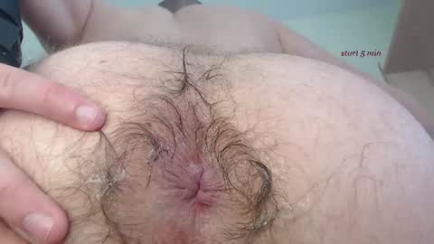 Snapshot of hunkytime chatting on 07/01/26, 03:12 I AM NOT A DIRECTOR I AM THE BOSS KINGDADDYSIRSTR8ALPHAMASTER online show from 07/01/26, 03:12