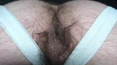 Snapshot of hunkytime chatting on 07/05/26, 03:41 I AM NOT A DIRECTOR I AM THE BOSS KINGDADDYSIRSTR8ALPHAMASTER online show from 07/05/26, 03:41