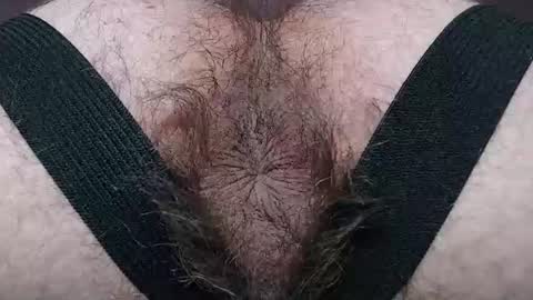 Snapshot of hunkytime chatting on 07/18/26, 05:44 I AM NOT A DIRECTOR I AM THE BOSS KINGDADDYSIRSTR8ALPHAMASTER online show from 07/18/26, 05:44