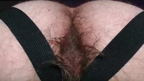 Snapshot of hunkytime chatting on 07/20/26, 06:49 I AM NOT A DIRECTOR I AM THE BOSS KINGDADDYSIRSTR8ALPHAMASTER online show from 07/20/26, 06:49