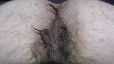 Snapshot of hunkytime chatting on 08/01/26, 03:33 I AM NOT A DIRECTOR I AM THE BOSS KINGDADDYSIRSTR8ALPHAMASTER online show from 08/01/26, 03:33