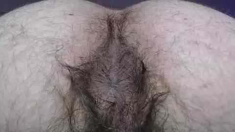 Snapshot of hunkytime chatting on 08/02/26, 02:59 I AM NOT A DIRECTOR I AM THE BOSS KINGDADDYSIRSTR8ALPHAMASTER online show from 08/02/26, 02:59