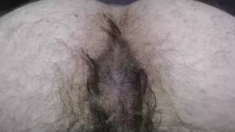 Snapshot of hunkytime chatting on 08/03/26, 05:50 I AM NOT A DIRECTOR I AM THE BOSS KINGDADDYSIRSTR8ALPHAMASTER online show from 08/03/26, 05:50