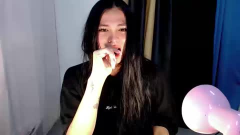 hunkyzeus online show from 12/21/24, 12:49