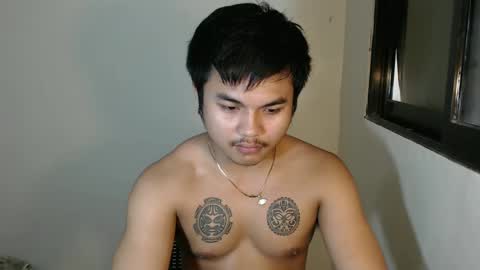 hunkyzeus online show from 01/06/25, 06:03