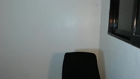 hunkyzeus online show from 01/10/25, 05:24