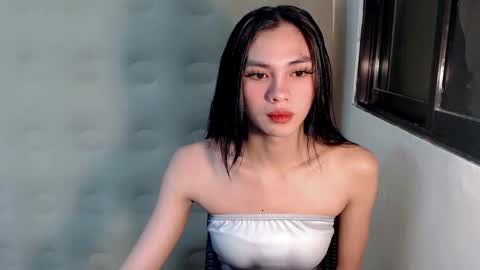 hunkyzeus online show from 01/15/25, 11:32