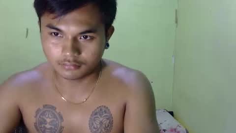 hunkyzeus online show from 10/08/25, 11:08