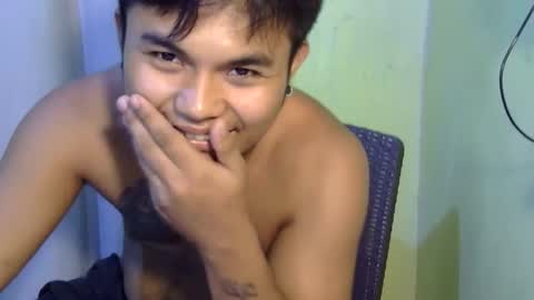 hunkyzeus online show from 11/25/25, 01:22