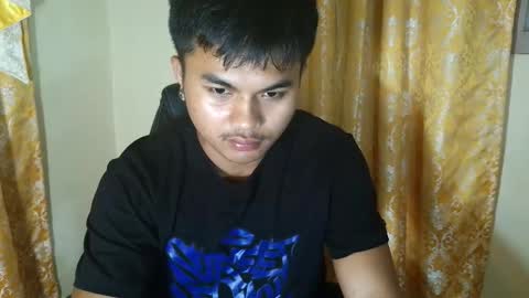 hunkyzeus online show from 01/05/26, 05:27