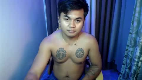 hunkyzeus online show from 05/15/26, 05:42