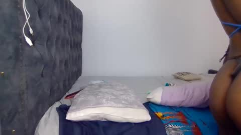 hunny online show from 11/14/25, 04:28