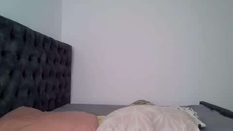 hunny online show from 11/19/25, 12:32