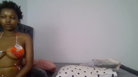 hunny online show from 11/20/25, 03:56