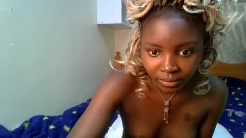 hunny online show from 02/01/26, 04:16