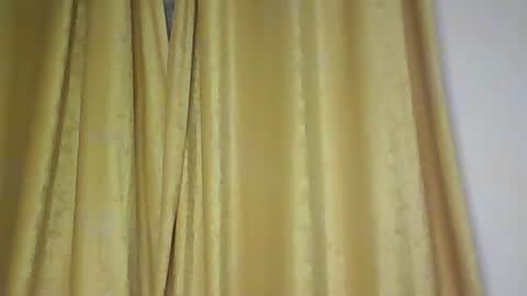 hunsweetpie online show from 09/13/25, 12:54