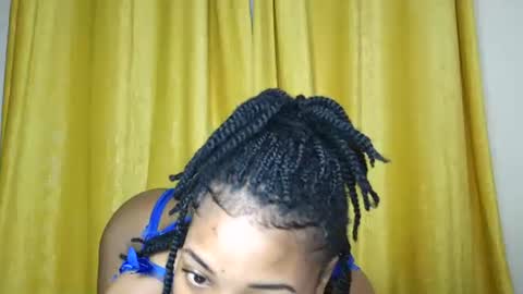 hunsweetpie online show from 11/26/25, 02:12