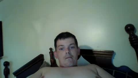 Snapshot of huntdog12 chatting on 07/05/26, 08:16 huntdog12 online show from 07/05/26, 08:16