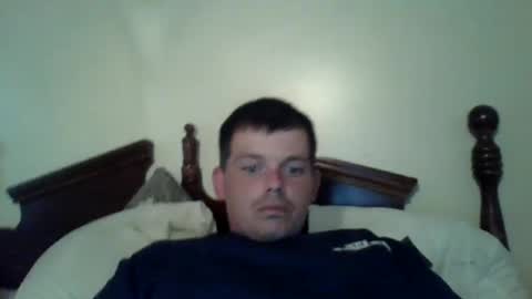 Snapshot of huntdog12 chatting on 07/07/26, 10:47 huntdog12 online show from 07/07/26, 10:47