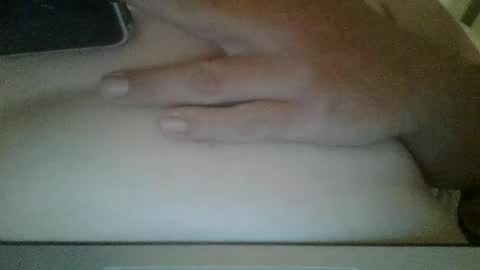 Snapshot of huntdog12 chatting on 07/26/26, 04:53 huntdog12 online show from 07/26/26, 04:53