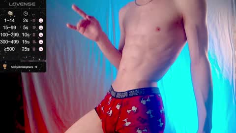 good boy online show from 12/15/24, 06:37