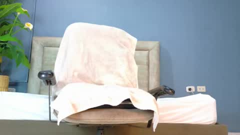 Hunter  online show from 02/03/26, 07:08