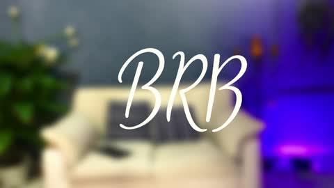 Hunter  online show from 04/19/26, 12:48