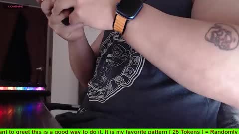   online show from 01/17/26, 12:32