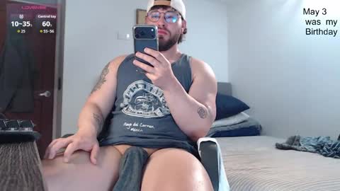   online show from 05/22/26, 10:54
