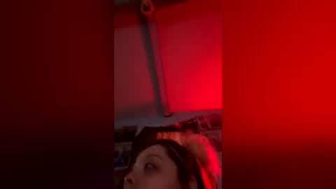 hunterbelle online show from 07/07/26, 12:02