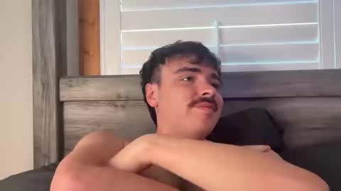 Hunter online show from 09/09/25, 10:20