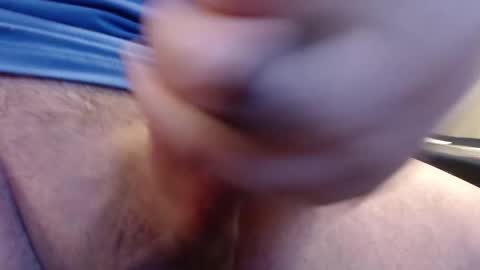 Snapshot of hunterbidensd chatting on 01/10/25, 02:14 hunterbidensd online show from 01/10/25, 02:14