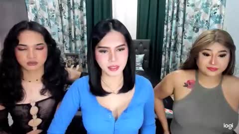 hunterbigcummer4ux online show from 02/04/26, 01:11