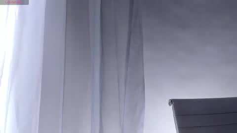 hunterheat_ online show from 04/29/26, 05:30