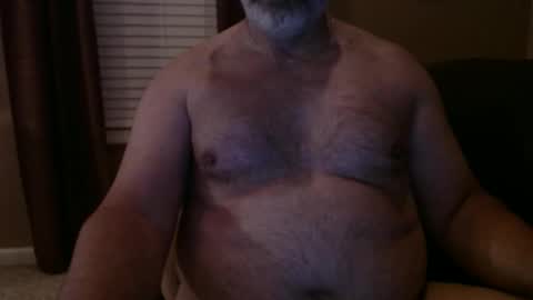 huntermark1 online show from 01/23/25, 11:05