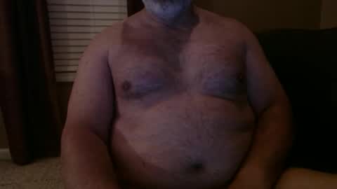 huntermark1 online show from 01/27/25, 11:33