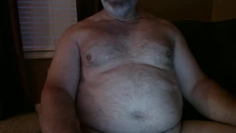 huntermark1 online show from 01/29/25, 12:24