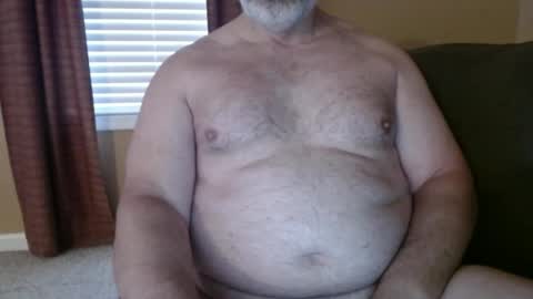huntermark1 online show from 02/04/25, 08:28