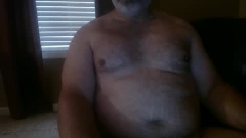 huntermark1 online show from 02/12/25, 04:00