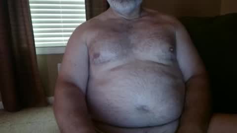 huntermark1 online show from 09/28/25, 02:55
