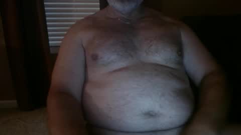 huntermark1 online show from 09/29/25, 10:36