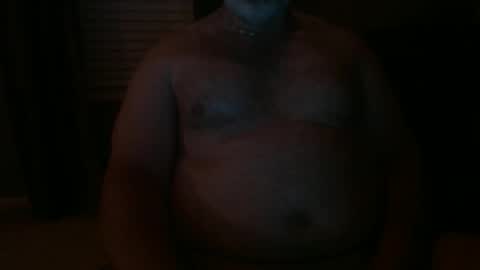 huntermark1 online show from 11/21/25, 11:36