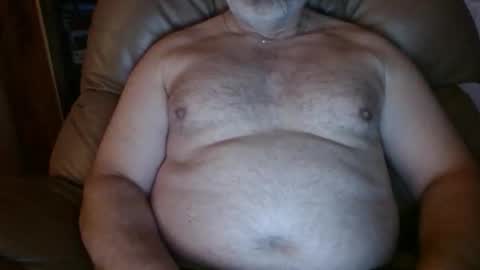 huntermark1 online show from 03/08/26, 06:44