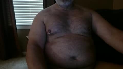 huntermark1 online show from 04/28/26, 03:50