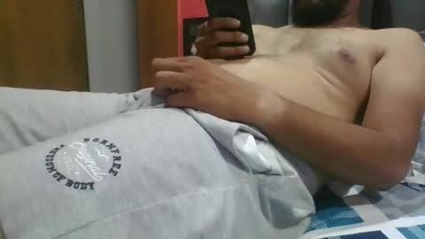 hunteronwork online show from 04/28/26, 04:23