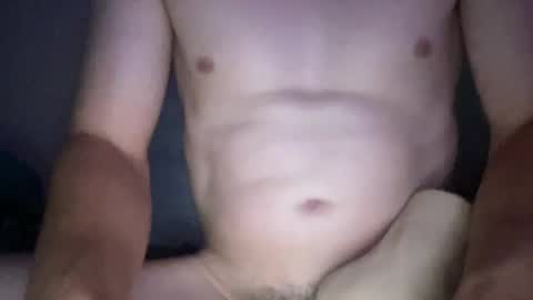 hunterrrwilliams online show from 07/22/26, 09:17