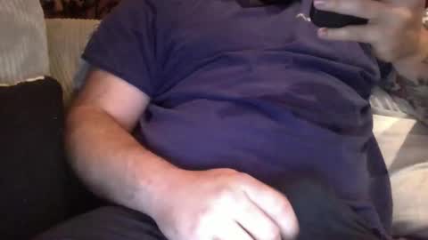hunterscock455497 online show from 06/11/26, 04:10