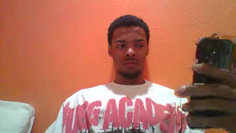 NEW 2 THIS LETS HAVE SOME FUN online show from 11/01/25, 10:39