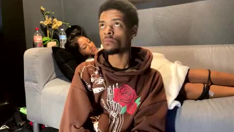 NEW 2 THIS LETS HAVE SOME FUN online show from 12/15/25, 02:43