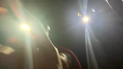 NEW 2 THIS LETS HAVE SOME FUN online show from 02/16/26, 02:13